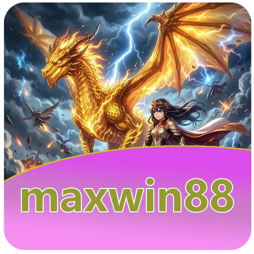 Ilustrasi isi berkas maxwin88 4.8.1