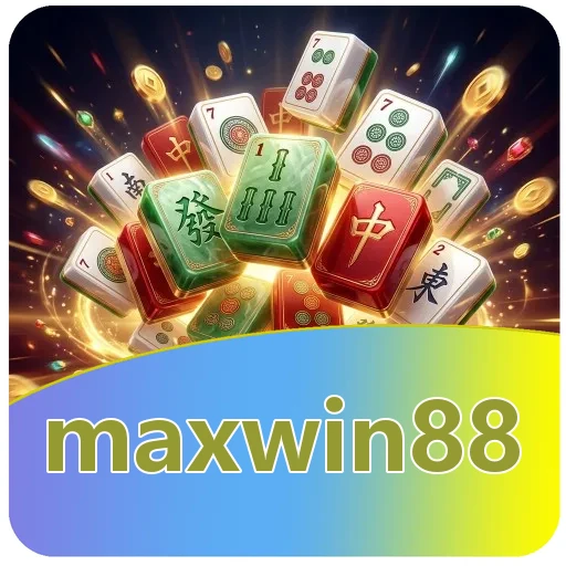 Ilustrasi pencocokan versi dan ukuran maxwin88