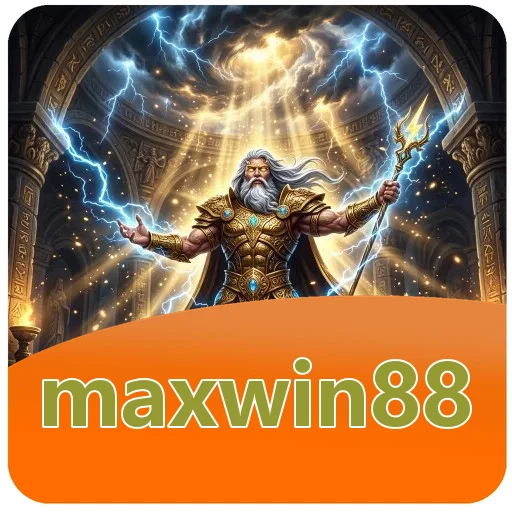 Ilustrasi persyaratan Android untuk maxwin88 4.8.1