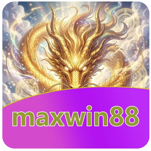 Ilustrasi kategori utilitas maxwin88