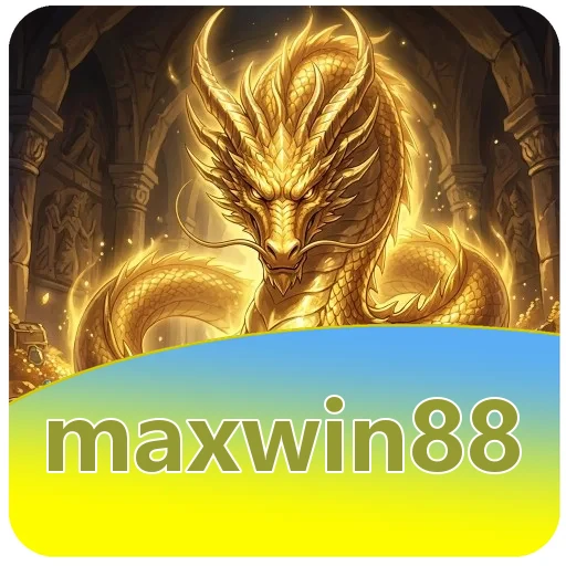 Ilustrasi aplikasi maxwin88, kategori utilitas