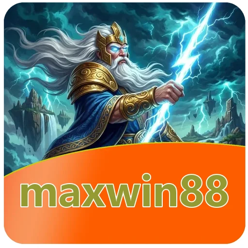 Ilustrasi empat izin aplikasi maxwin88