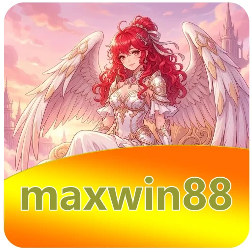 Ilustrasi syarat perangkat untuk maxwin88 APK