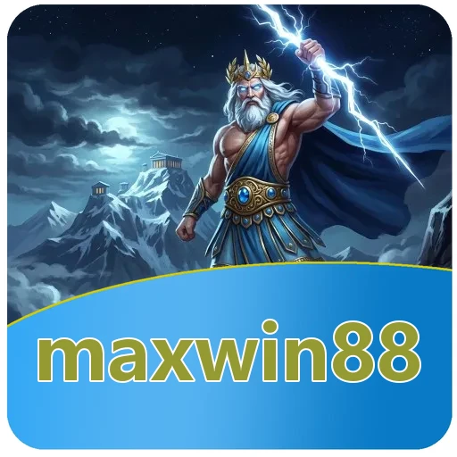 Ilustrasi pengecekan versi dan ukuran maxwin88 APK