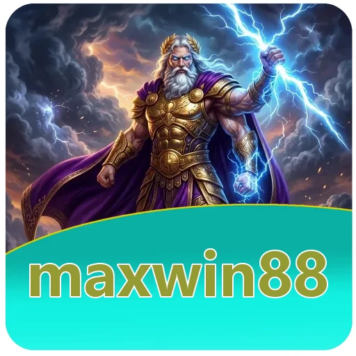 Ilustrasi layar pemasangan maxwin88 APK