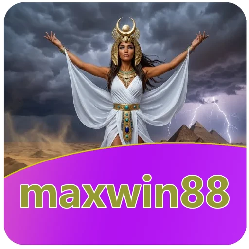 Ilustrasi berkas maxwin88 APK 32.7 MB