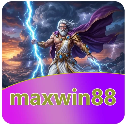 Performa maxwin88