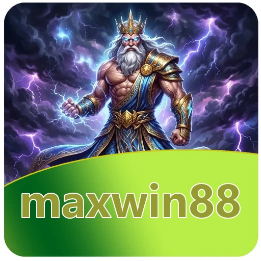 Troubleshooting maxwin88