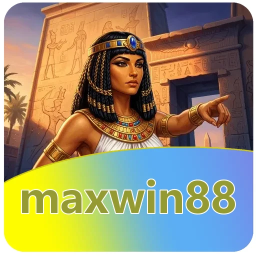 Mengunduh maxwin88 APK 4.8.1
