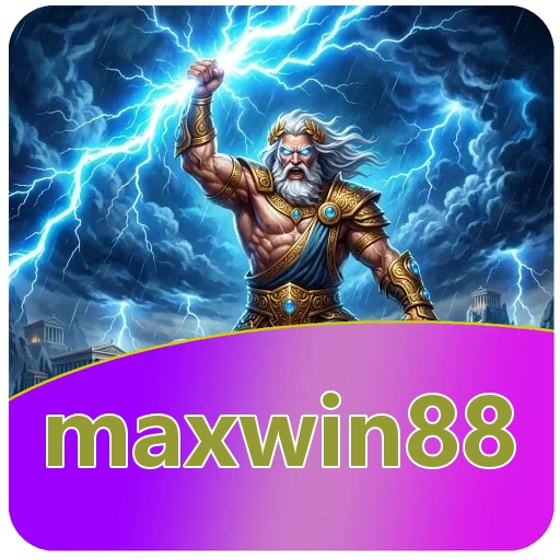 Layar pemasangan maxwin88 APK
